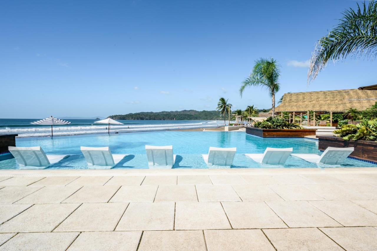 Blue Venao Villa 25 Playa Venao Exterior photo