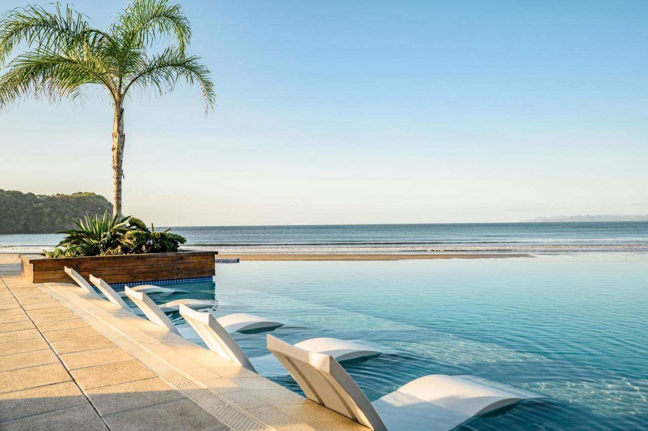 Blue Venao Villa 25 Playa Venao Exterior photo